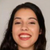 User avatar 2