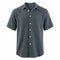 Bellkmart – Men’s GridWeave Ultra Comfortable Shirt