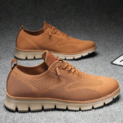 OrthoFlex™ Orthopaedic Shoes