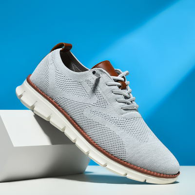 OrthoFlex™ Orthopaedic Shoes