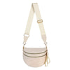 Solid Beige