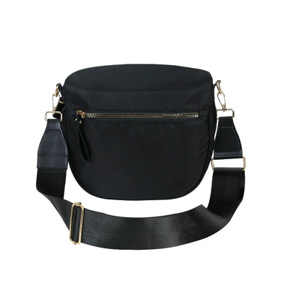 GoFree - The Roomiest Bum Bag (Solid)