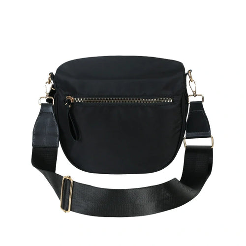 GoFree - The Roomiest Bum Bag (Solid)
