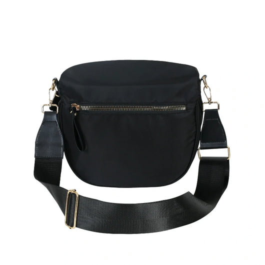 GoFree - The Roomiest Bum Bag (Solid)