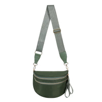Solid Olive