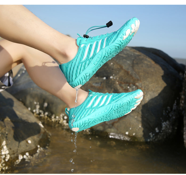 Vouzze Air – Scarpe barefoot – immagine prodotto 13