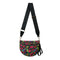 Gofree - Tropical Garden Limited Edition