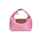 The Léa Bag - Pink 2