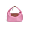 The Léa Hobo Bag