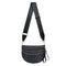 GoFree - Leopard Bum Bag