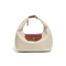 The Léa Bag - Beige