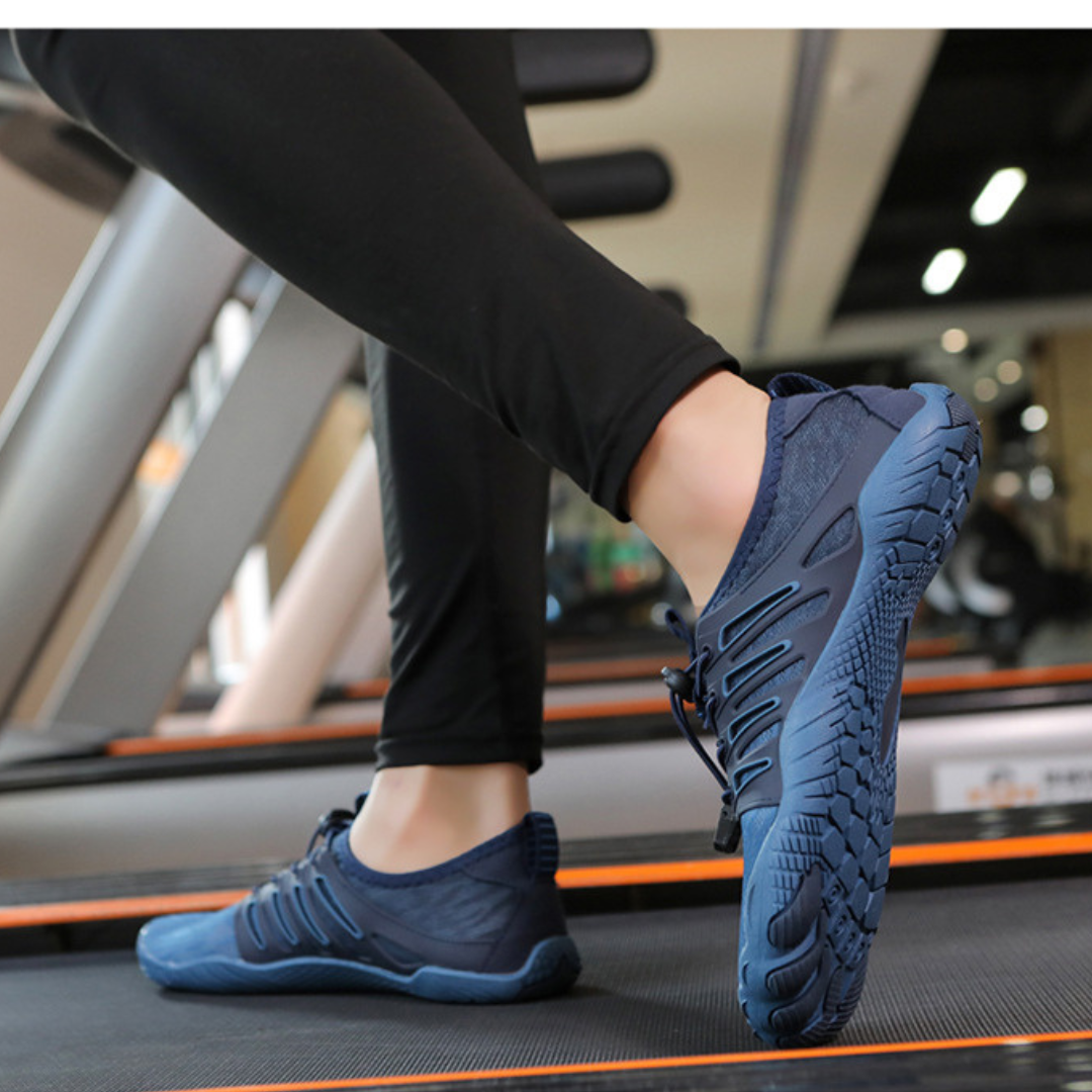 Vouzze Drifters – Scarpe barefoot – immagine prodotto 13