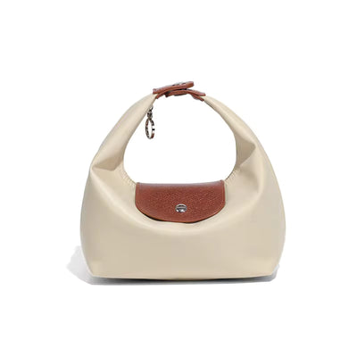 The Léa Hobo Bag
