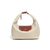 The Léa Hobo Bag