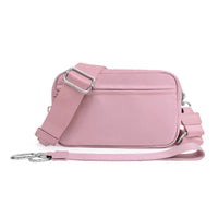 Solid Soft Pink