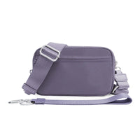 Solid Purple