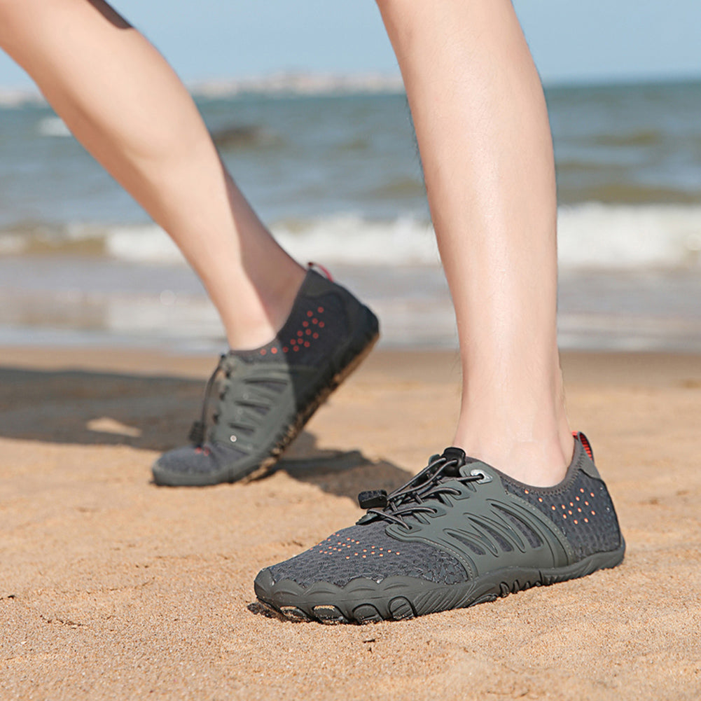 Vouzze Limited – Scarpe barefoot – immagine prodotto 16