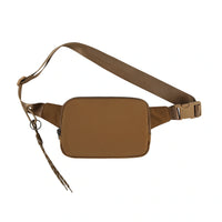 Solid Brown