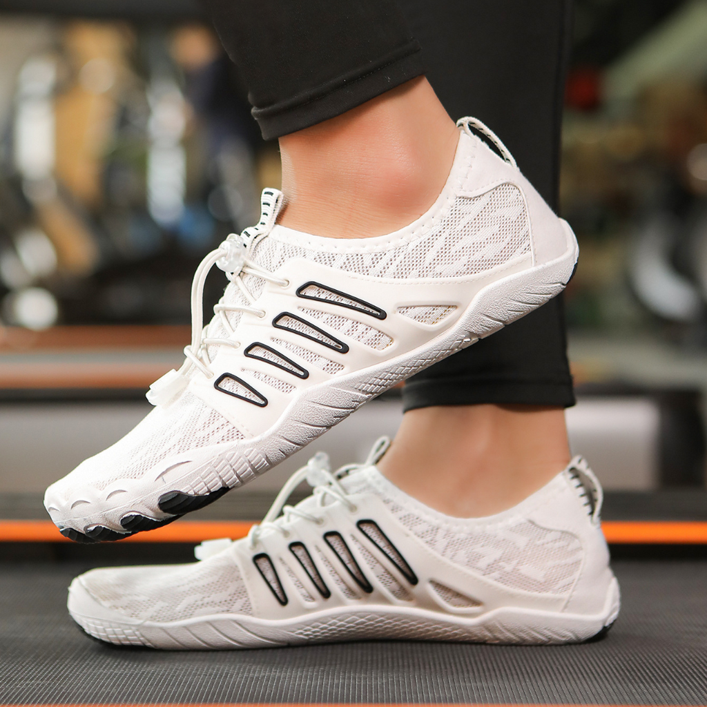 Vouzze Drifters – Scarpe barefoot – immagine prodotto 14