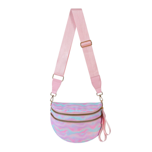 Gofree - Tie-dye Pastel Edition