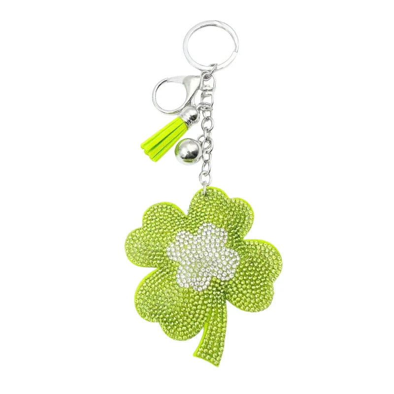 Charm per borsa Bling