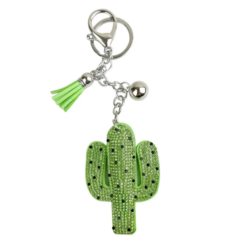 Charm per borsa Bling
