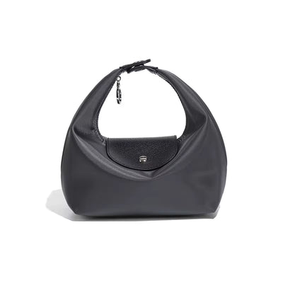 The Léa Hobo Bag