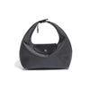 The Léa Hobo Bag