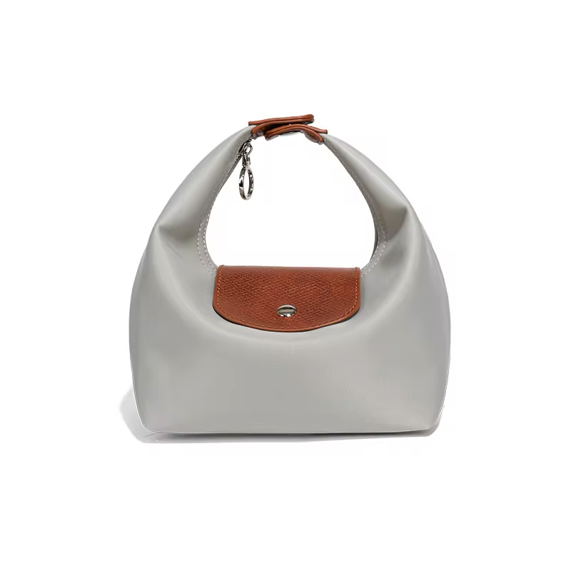 La borsa Lea