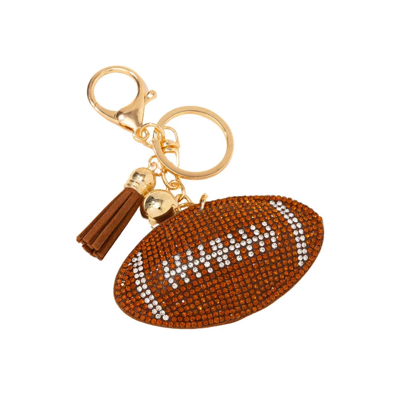 Charm per borsa Bling