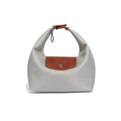 The Léa Hobo Bag