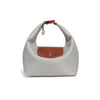 The Léa Hobo Bag