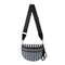GoFree – Vertical Stripe Edition