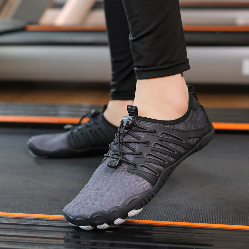 Vouzze Drifters – Scarpe barefoot – immagine prodotto 16
