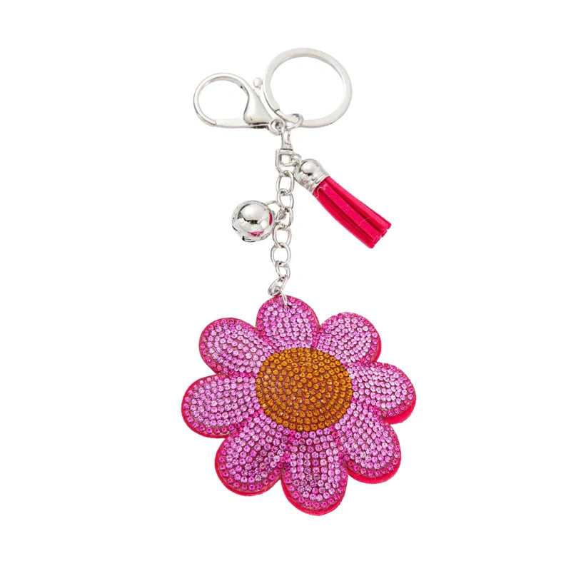 Charm per borsa Bling