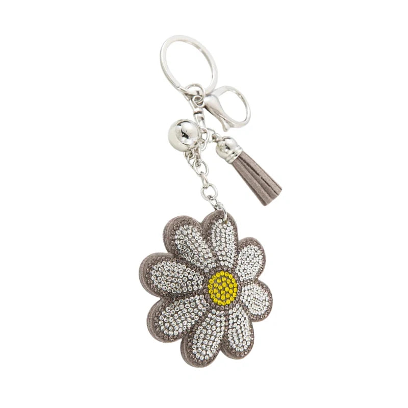 Charm per borsa Bling