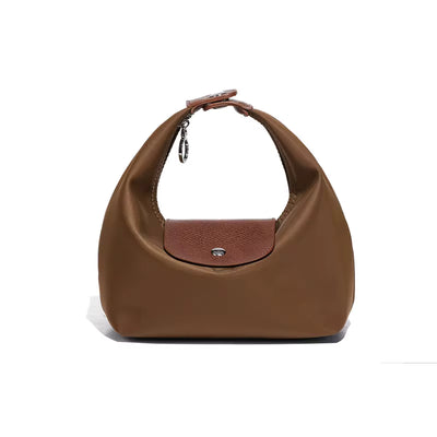 The Léa Hobo Bag
