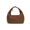 The Léa Hobo Bag
