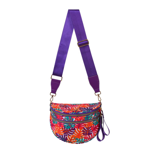 Gofree - Tropical Garden Limited Edition