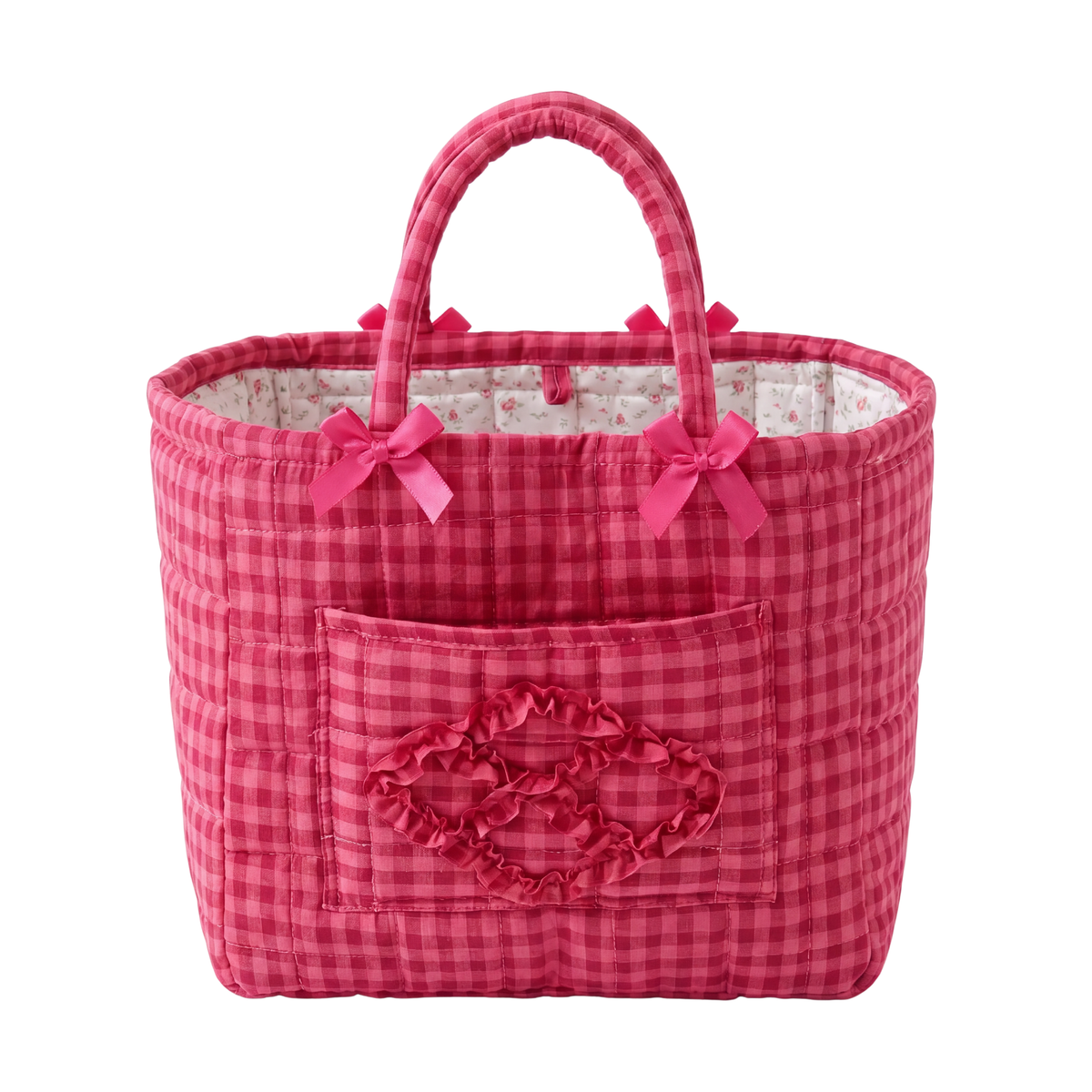 Cesta Mamma Fuoristrada