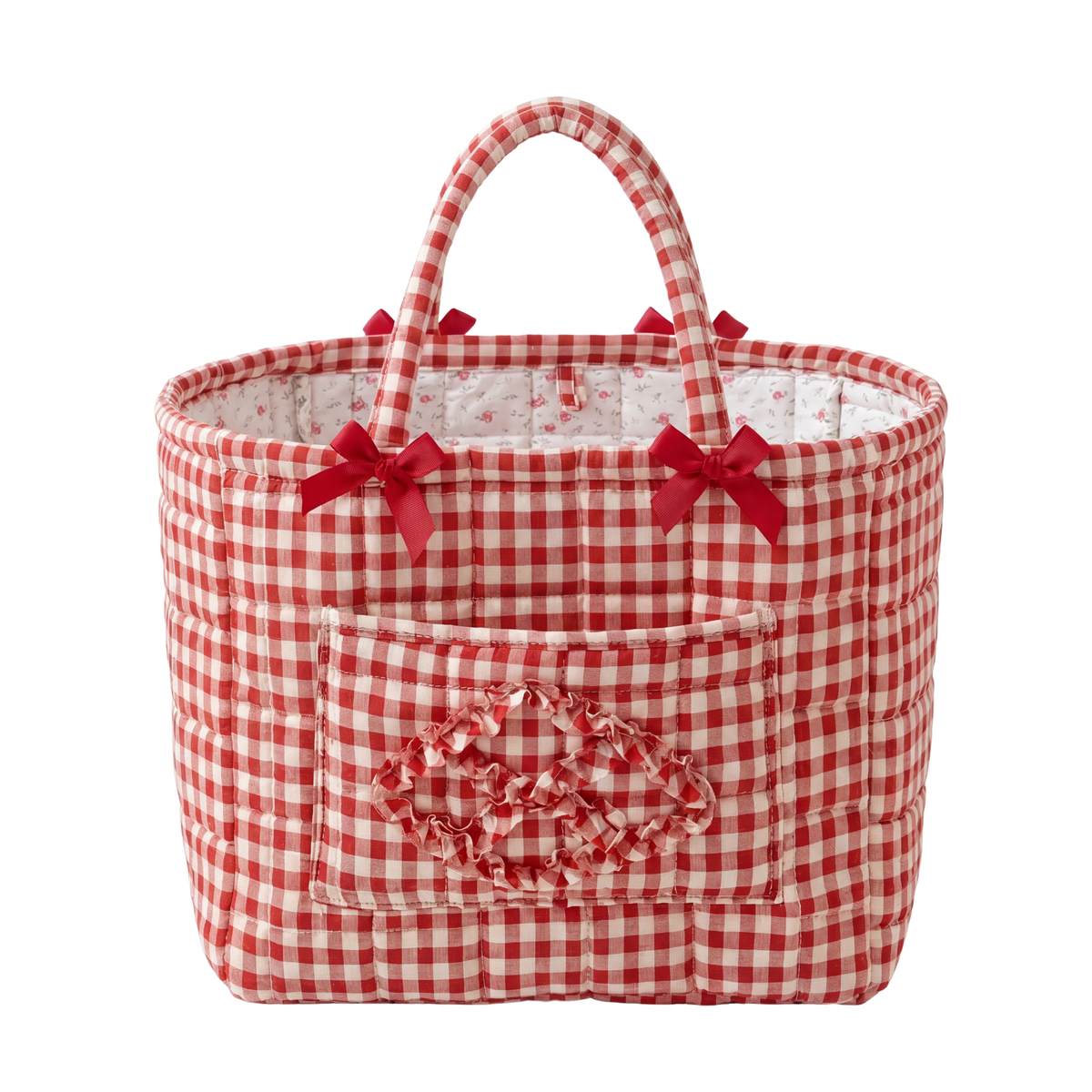 Cesta Mamma Fuoristrada