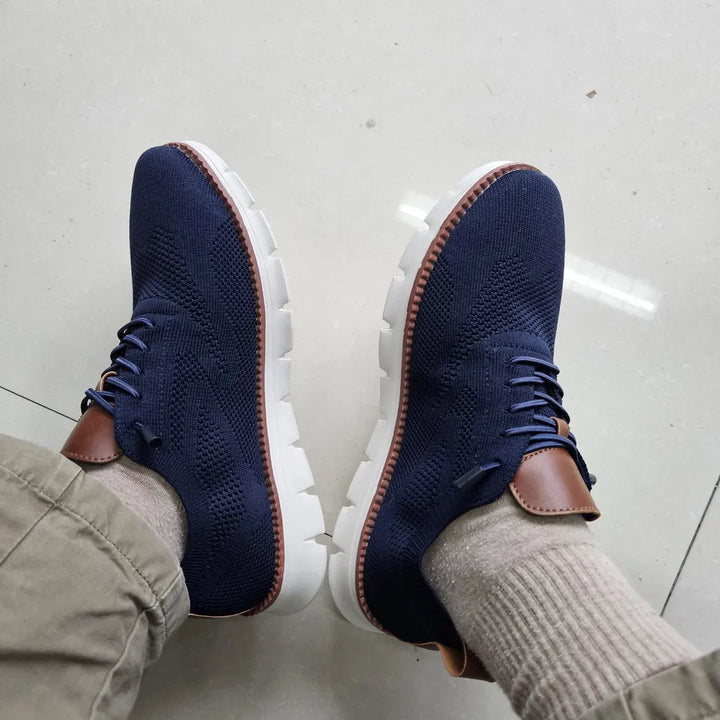 Review by Rub