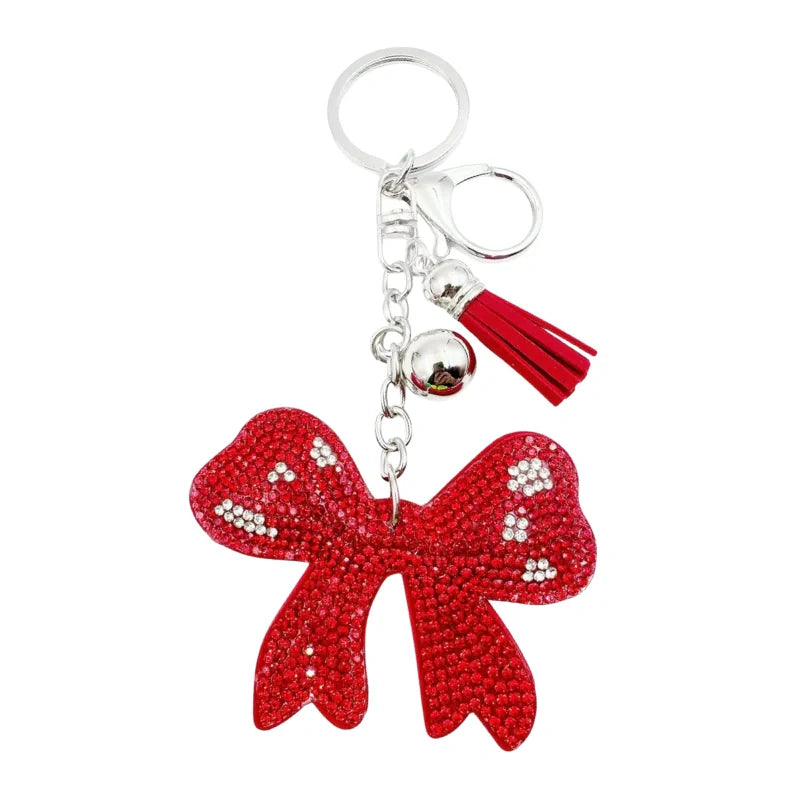 Charm per borsa Bling