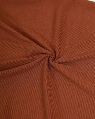 Slip Maxi Shapewear Dress