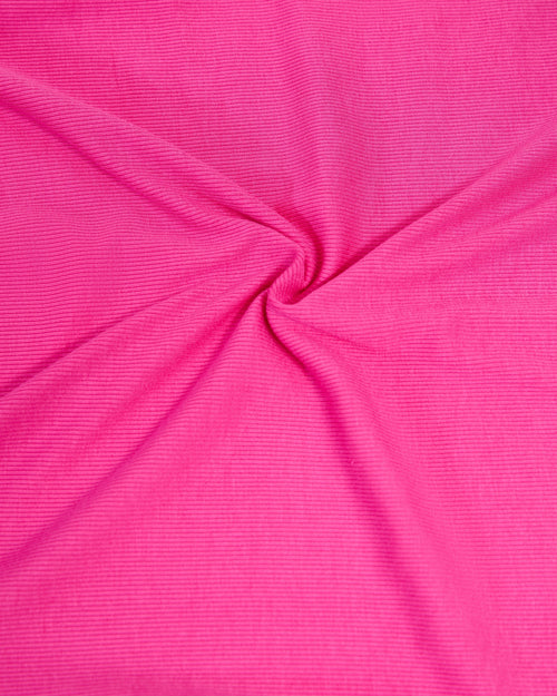 Slip Mini Shapewear Dress