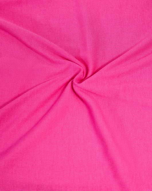 Slip Mini Shapewear Dress