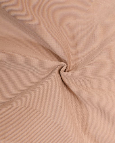 Mid Thigh Snatched Shapewear Bodysuit