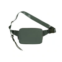 Solid Olive