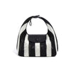 The Léa Hobo Bag