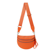 Tangerine
